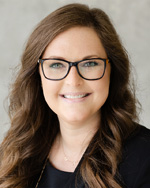 Photo of Alfa Insurance agent Francee McIver